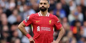 أبرز النجوم الغائبين عن كأس العالم للأندية - الكويت الاخباري