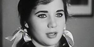 ذكرى ميلاد قطة السينما.. زبيدة ثروت..والدتها حفيدة سلطان مصر والأب رفض دخولها الفن - الكويت الاخباري