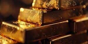 أسعار الذهب اليوم السبت 14 يونيو 2025.. التحديث الكامل لعيارات الذهب في مصر - الكويت الاخباري