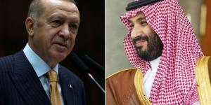 نشاط دبلوماسي دولي لاحتواء المواجهة بين إسرائيل وإيران - الكويت الاخباري