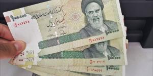 قلق بالأسواق الإيرانية بعد ضربات إسرائيلية والتومان يهوي ومخاوف من تصعيد طويل - الكويت الاخباري