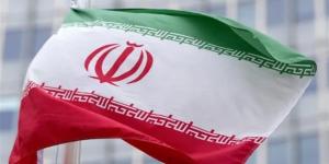 طهران تبلغ فرنسا وبريطانيا وأمريكا بعزمها شن هجمات ضد إسرائيل - الكويت الاخباري