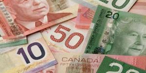 سعر الدولار الكندي اليوم السبت 14 يونيو 2025 - الكويت الاخباري