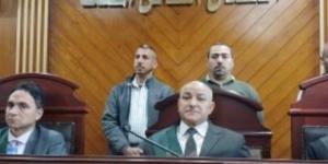 الحكم على ربة منزل وزوجها بعد إحالتهما للمفتي لاتهامهما بقتل العشيق - الكويت الاخباري
