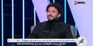 4 أخطاء قاتلة.. حسام غالي ينتقد ريبيرو بعد تعادل الأهلي وإنتر ميامي - الكويت الاخباري