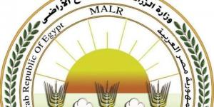 «الزراعة» تتابع أوضاع مراكز تجميع الألبان في 3 محافظات - الكويت الاخباري