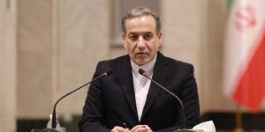 إيران تحدد «شرطا» لوقف الهجمات على إسرائيل - الكويت الاخباري