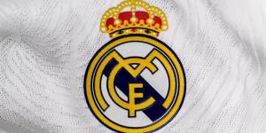 ريال مدريد الأعلى قيمة سوقية بمونديال الأندية.. وفينيسيوس الأغلى #مونديال_الأندية #الأهلي #كأس_العالم_للأندية2025 #الأهلي_فى المونديال #ميسي #مانشستر_سيتي #افتتاح_مونديال_الأندية #الجمهورية_أون_لاين #عمر_مرموش #رونالدو #DAZN# Al Ahly #مباريات_اليوم #ترتيب_مجموعة_الأهلي #تشكيل_الأهلي #ريال_مدريد - الكويت الاخباري