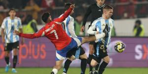 ريال مدريد وسيتي أبرز المستفيدين من الانتقالات الاستثنائية لكأس العالم للأندية - الكويت الاخباري