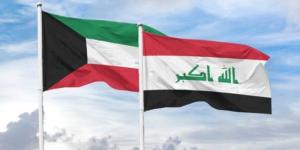 «الداخلية» العراقية تشكر نظيرتها الكويتية لتسهيلها عودة الحجاج العراقيين العالقين - الكويت الاخباري
