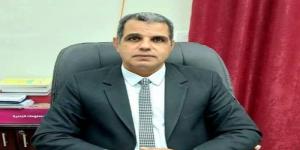 ضبط 2طن أسمدة مجهولة المصدر و ٢٨٨٩ عبوة منتجات منتهية الصلاحية بالبحيرة - الكويت الاخباري