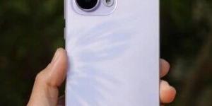 سعر ومواصفات أوبو رينو الجديد oppo reno 13 pro.. خيارك المناسب في فئة الهواتف الاقتصادية - الكويت الاخباري