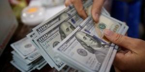 سعر الدولار اليوم الأحد 15 يونيو 2025 في البنوك - الكويت الاخباري
