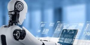 الأثرياء "سيستخدمون روبوتات خدم بحلول عام 2030" ولكن هناك عيب رئيسى - الكويت الاخباري
