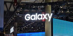 تسريبات جديدة تكشف مفاجآت Galaxy Tab S11 و S11 Ultra قبل الإطلاق الرسمي - الكويت الاخباري