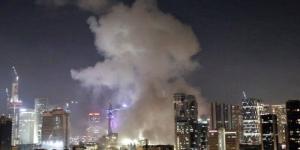 ماذا تعرف عن شركة رافائيل التي أعلنت إيران تدميرها في إسرائيل؟ - الكويت الاخباري