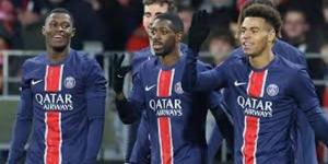 أبرزها قمة باريس وأتليتكو مواعيد مباريات اليوم بكأس العالم للاندية - الكويت الاخباري