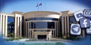 «الدخلية» تنشئ المركز النموذجي لإستخراج الوثائق بالليبيني بالجيزة - الكويت الاخباري
