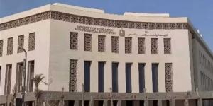 «التعليم»: انضباط كامل بلجان امتحانات الثانوية العامة في اليوم الأول - الكويت الاخباري