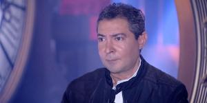 محمد بركات مفاجأة في تشكيل الأهلي وقادرون على هزيمة ميسي #كأس_العالم_للأندية #مونديال_الأندية #الأهلي #كأس_العالم_للأندية2025 #الأهلي_فى المونديال - الكويت الاخباري