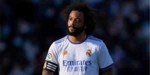 مارسيلو يحذر إنتر ميامي قبل مواجهة الأهلي #كأس_العالم_للأندية #مونديال_الأندية #الأهلي #كأس_العالم_للأندية2025 #الأهلي_فى المونديال - الكويت الاخباري