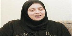 عبير الشرقاوي: اتخذت قرار الحجاب بعد أداء العمرة ووالدي كان رافض تلك الخطوة - الكويت الاخباري
