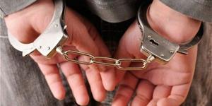 21 يونيو.. أولى جلسات محاكمة جامع قمامة قتل صديقه بـ بولاق الدكرور - الكويت الاخباري