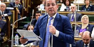 وزير المالية: نستهدف خفض الدين إلي 82% من إجمالي الناتج المحلي - الكويت الاخباري