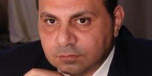 «شعبة المصدرين»: الحرب الإيرانية الإسرائيلية تؤثر على الاقتصاد العالمي.. ومصر قادرة على استيعاب تداعياتها - الكويت الاخباري