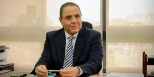 المصرية للتنمية الزراعية تواصل دعمها للفلاح المصري - الكويت الاخباري