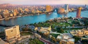 حالة الطقس غدا الثلاثاء 17 يونيو 2025.. جدول بدرجات الحرارة - الكويت الاخباري