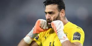 البنك الأهلي يعلن رحيل محمد أبو جبل - الكويت الاخباري