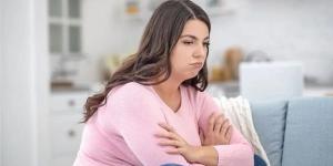 كيف يؤثر الوزن الزائد على وظائف العقل والصحة النفسية؟ - الكويت الاخباري