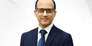 متحدث الوزراء: الإعلان عن أى قرارات تصدر عن لجنة الأزمات بكل شفافية - الكويت الاخباري
