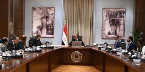 خطة حكومية لتوسيع الألياف الضوئية بالتعاون مع القطاع الخاص - الكويت الاخباري