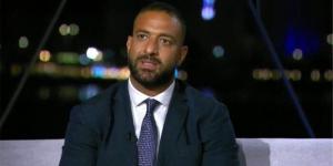 ميدو: بورتو وبالميراس الأقرب للتأهل من مجموعة الأهلي - الكويت الاخباري