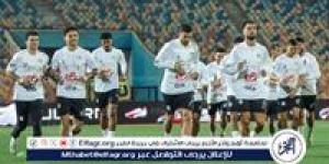 منتخب مصر يستعد لأمم إفريقيا بوديتين قويتين - الكويت الاخباري