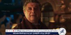 "فيلم فيها إيه يعني ينهي تصويره.. ماجد الكدواني وغادة عادل يعودان بثنائية كوميدية جديدة" - الكويت الاخباري