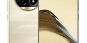 الأول من نوعه.. إليك أهم مواصفات هاتف ريلمي Realme 15 Lite - الكويت الاخباري