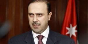 الحكومة الأردنية: موقفنا ثابت فى حماية سيادتنا وأمننا الوطنى فى ظل التصعيد الإقليمى - الكويت الاخباري