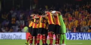 تشكيل الترجي أمام فلامينجو في كأس العالم للأندية #كأس_العالم_للأندية #مونديال_الأندية #الأهلي #كأس_العالم_للأندية2025 #الأهلي_فى_المونديال - الكويت الاخباري