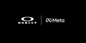 ميتا وOakley تجهزان للإعلان عن نظارات ذكية جديدة فى 20 يونيو - الكويت الاخباري
