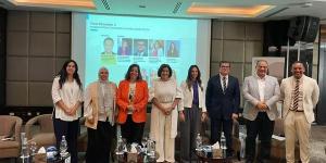 لضمان استدامة المشروعات صندوق الإسكان يعتزم إصدار سندات خضراء - الكويت الاخباري