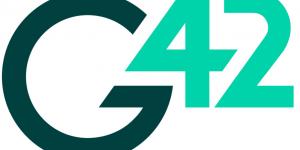 شراكة بين «جي 42» و«ليكويد إيه آي» بحلول التقنيات - الكويت الاخباري