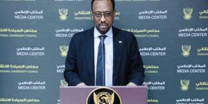 الجزيرة نت تحصل على تفاصيل التشكيل الوزاري الجديد بالسودان - الكويت الاخباري
