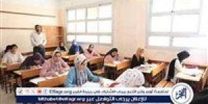 تسريب امتحان اللغة الأجنبية الثانية على جروبات الغش.. والتعليم تحقق وتتوعد بالعقوبات - الكويت الاخباري