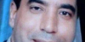 الحرب المقدسة في الجغرافيا الملتهبة: صراع الرايات والخرائط! - الكويت الاخباري
