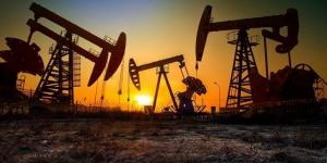 ارتفاع العقود الآجلة للخام الأمريكي بعد تصريحات ترامب بإخلاء طهران - الكويت الاخباري