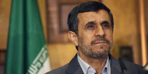 عاجل .. إعلام إيراني: مقتل الرئيس الإيراني الأسبق محمود أحمدي نجاد بالرصاص - الكويت الاخباري