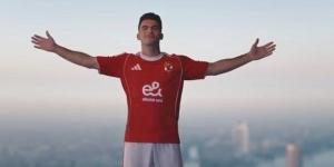 الزمالك يعترض على قرار لجنة الانضباط بشأن زيزو - الكويت الاخباري